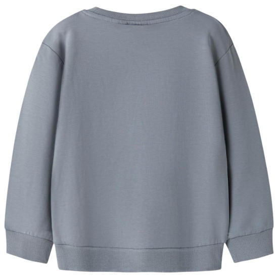 Name It Βρεφικό φούτερ Name It Βρεφικό φούτερ